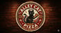 Alley Cat Subs & Pizza