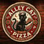 Alley Cat Subs & Pizza