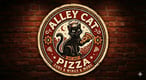 Alley Cat Subs & Pizza