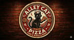 Alley Cat Subs & Pizza