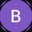Blake