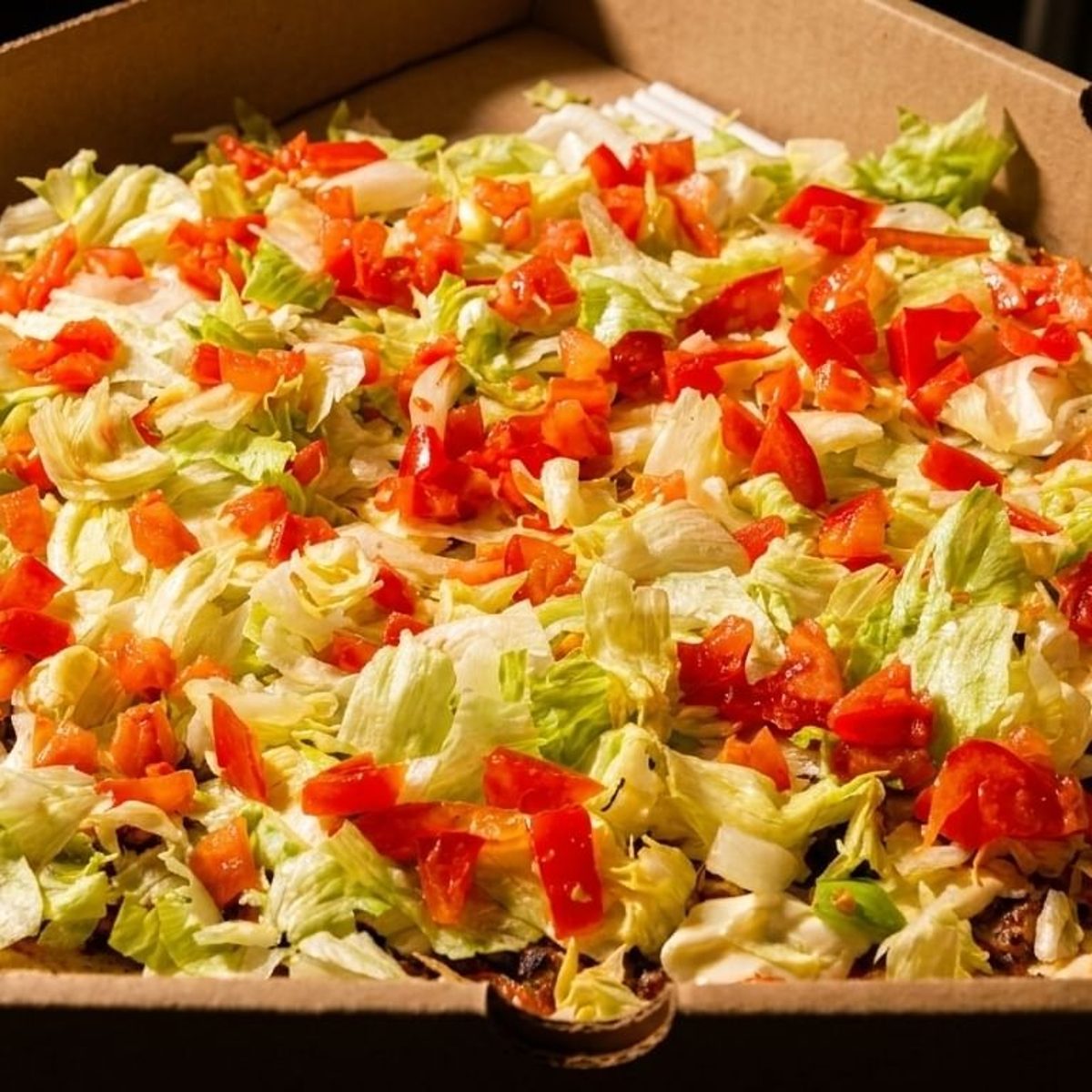 Alley Cat Subs & Pizza Rewards