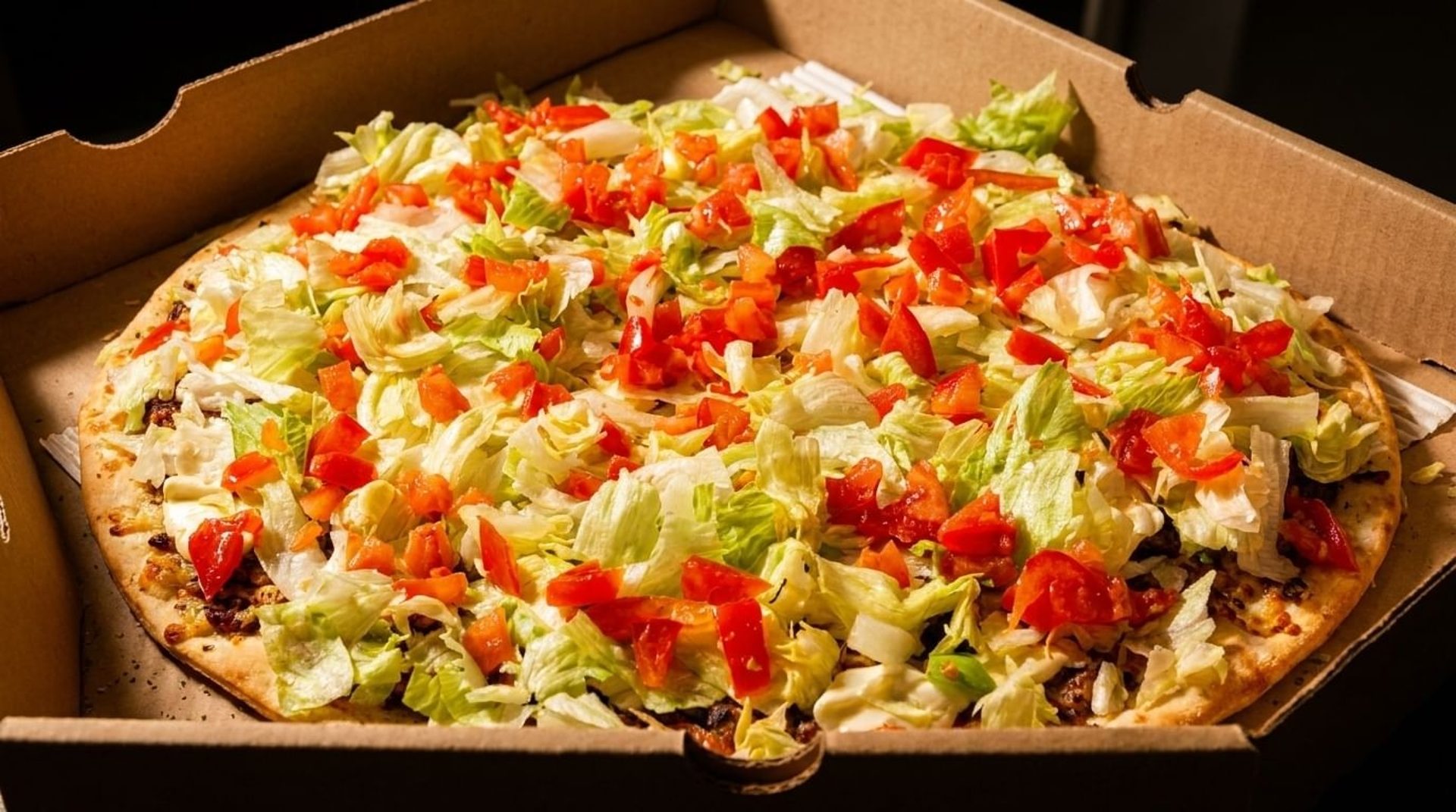 Alley Cat Subs & Pizza Rewards